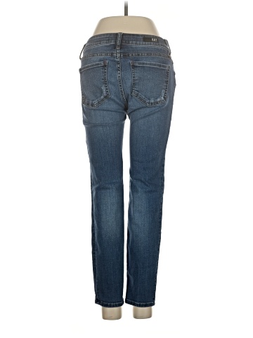 Kut from the Kloth Jeans (view 2)