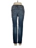 Kut from the Kloth Hearts Blue Jeans Size 0 (petite) - photo 2