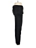 Maurices Black Jeans Size Med-SHORT - photo 4