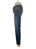 Kut from the Kloth Hearts Blue Jeans Size 0 (petite) - photo 5