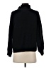 Monki 100% Acrylic Solid Black Turtleneck Sweater Size S - photo 2