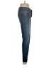 Kut from the Kloth Hearts Blue Jeans Size 0 (petite) - photo 4