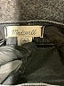Madewell Gray Jeans Size 29 waist (tall) - photo 7