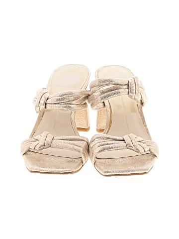 Dolce Vita Sandals (view 2)