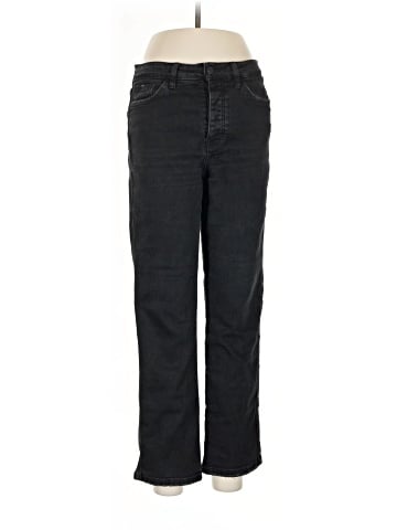 Flying Monkey Jeans (view 1)