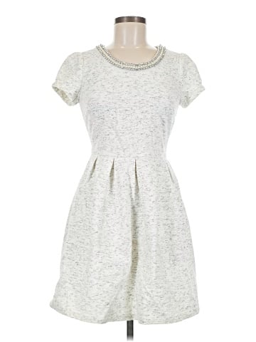 Maison Jules Casual Dress (view 1)