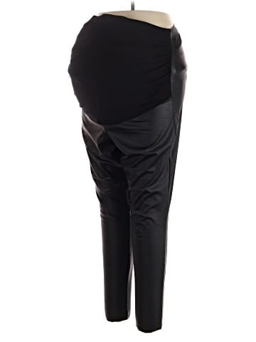 Torrid Active Pants (view 1)