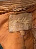 Sebby Collection Brown Jacket Size L - photo 6
