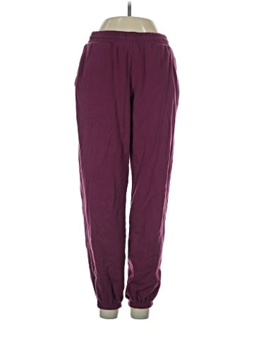 Old Navy Casual Pants (view 1)