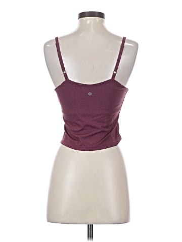 TAVI Tank Top (view 2)