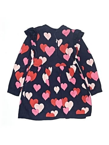 Janie and Jack Dress (view 2)