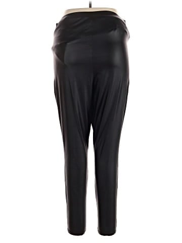 Torrid Active Pants (view 2)