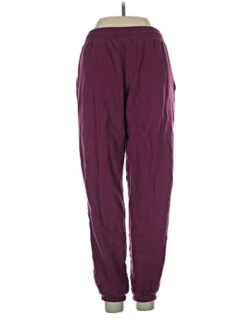 Old Navy Casual Pants (view 2)