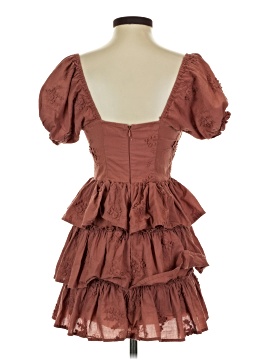 Altar'd State Women's Dresses On Sale Up To 90% Off Retail | ThredUp Altar'd State Women's Dresses On Sale Up To 90% Off Retail | ThredUp
