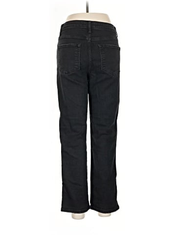 Flying Monkey Jeans (view 2)