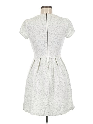 Maison Jules Casual Dress (view 2)