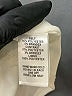 Lulus Stripes Black Cocktail Dress Size S - photo 8