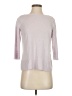 J.Jill Pink Cardigan Size XS - photo 1
