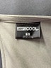 32 Degrees 100% Polyester Solid Gray Casual Dress Size S - photo 7
