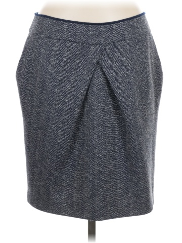 More & More Casual Skirt (view 1)