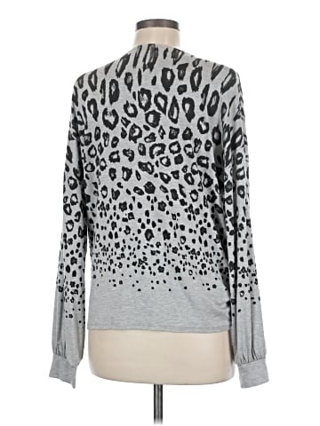 Karen Kane Pullover Sweater (view 2)