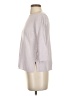 J.Jill Pink Cardigan Size XS - photo 5