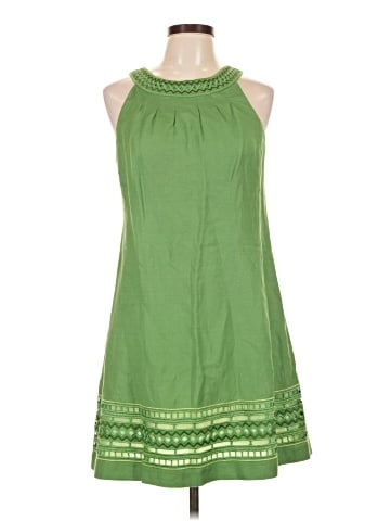 Jessica Howard Casual Dress (view 1)