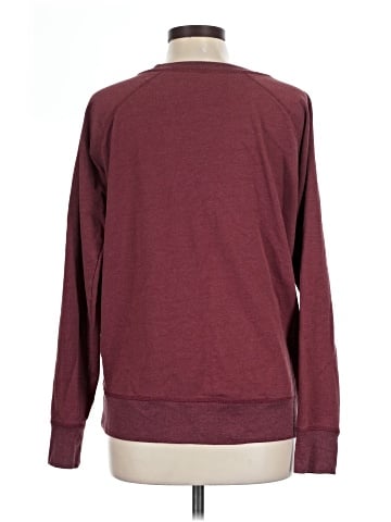 Instant Message Sweatshirt (view 2)