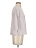 J.Jill Pink Cardigan Size XS - photo 4