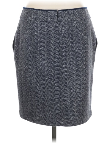 More & More Casual Skirt (view 2)