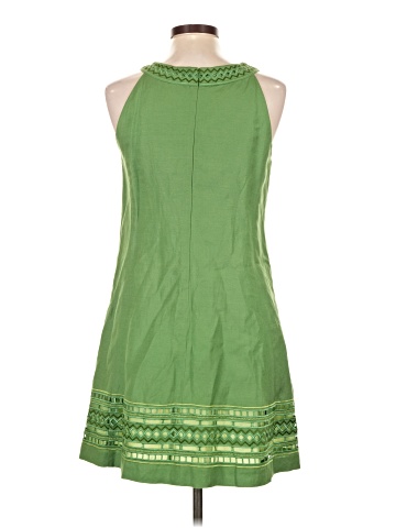 Jessica Howard Casual Dress (view 2)