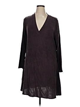 Left Coast By Dolan Casual Dress