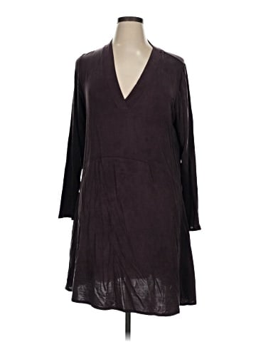 Left Coast by Dolan Casual Dress (view 1)