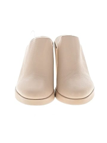 Naturalizer Mule/Clog (view 2)