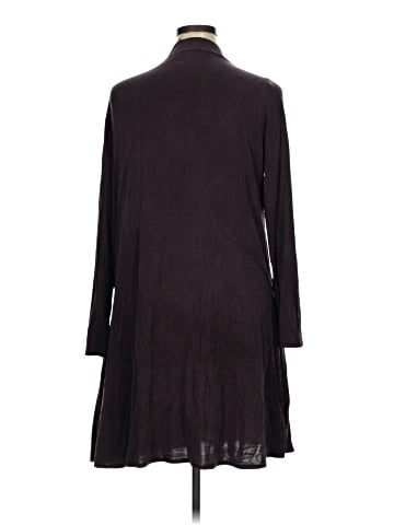 Left Coast by Dolan Casual Dress (view 2)