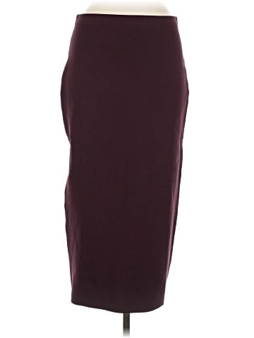 Zara Formal Skirt (view 1)