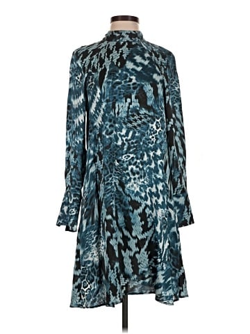 Reiss Casual Dress (view 1)