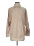 Zara Basic Tan Jacket Size S - photo 1