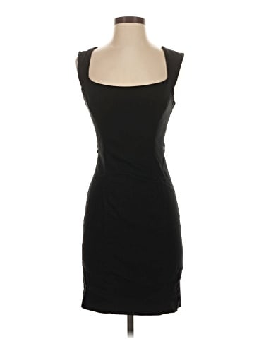 XOXO Cocktail Dress (view 1)
