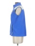 Vineyard Vines 100% Polyester Blue Vest Size S - photo 5