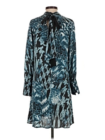 Reiss Casual Dress (view 2)