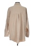Zara Basic Tan Jacket Size S - photo 2