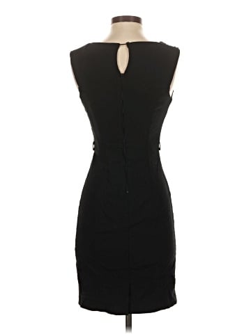 XOXO Cocktail Dress (view 2)
