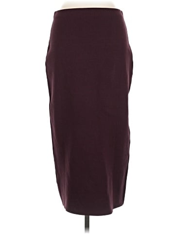 Zara Formal Skirt (view 2)