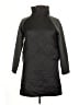 Assorted Brands Black Coat Size XL - photo 1