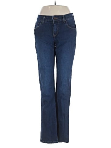 Mott & Bow Jeans (view 1)