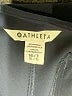 Athleta Blue Active Pants Size 16 (tall) - photo 3