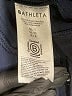 Athleta Blue Active Pants Size 16 (tall) - photo 4
