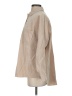 Zara Basic Tan Jacket Size S - photo 5