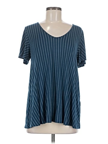 Soma Short Sleeve T-Shirt (view 1)